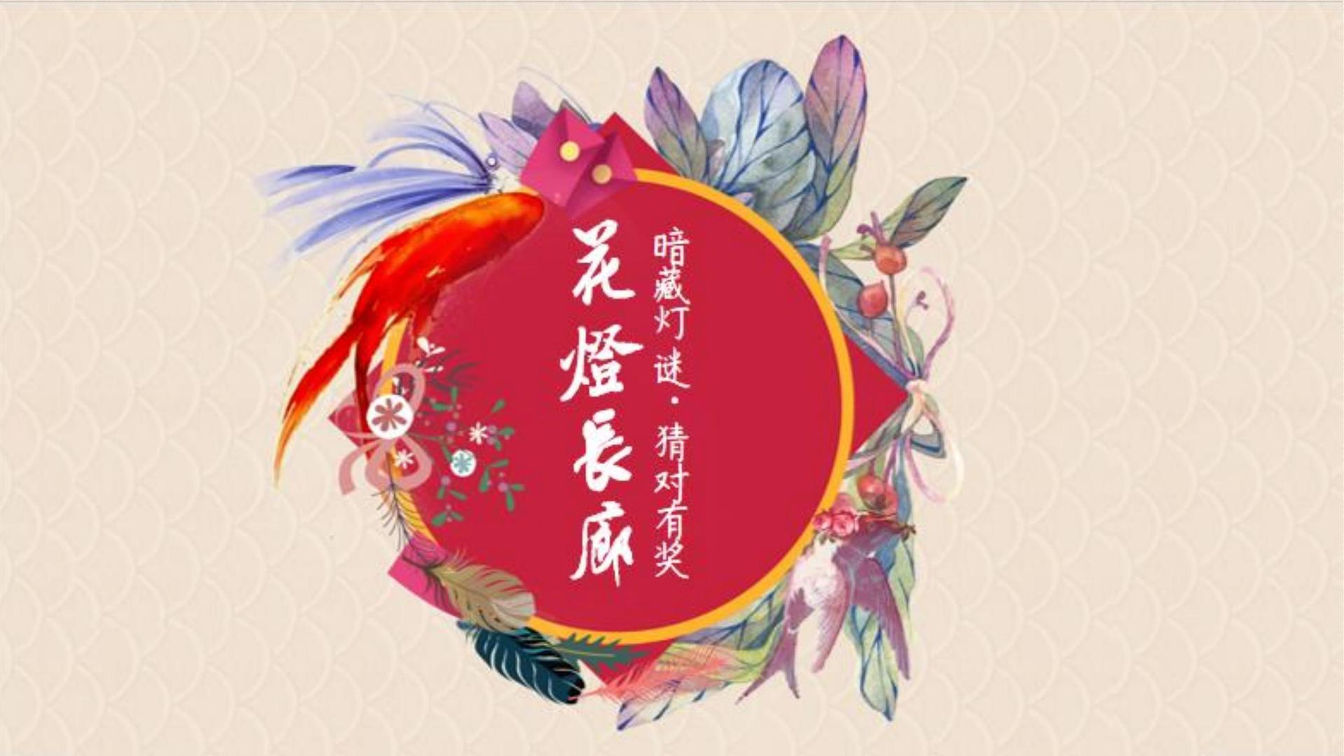 东力影视文化完成年度重点项目阶段性成果发布